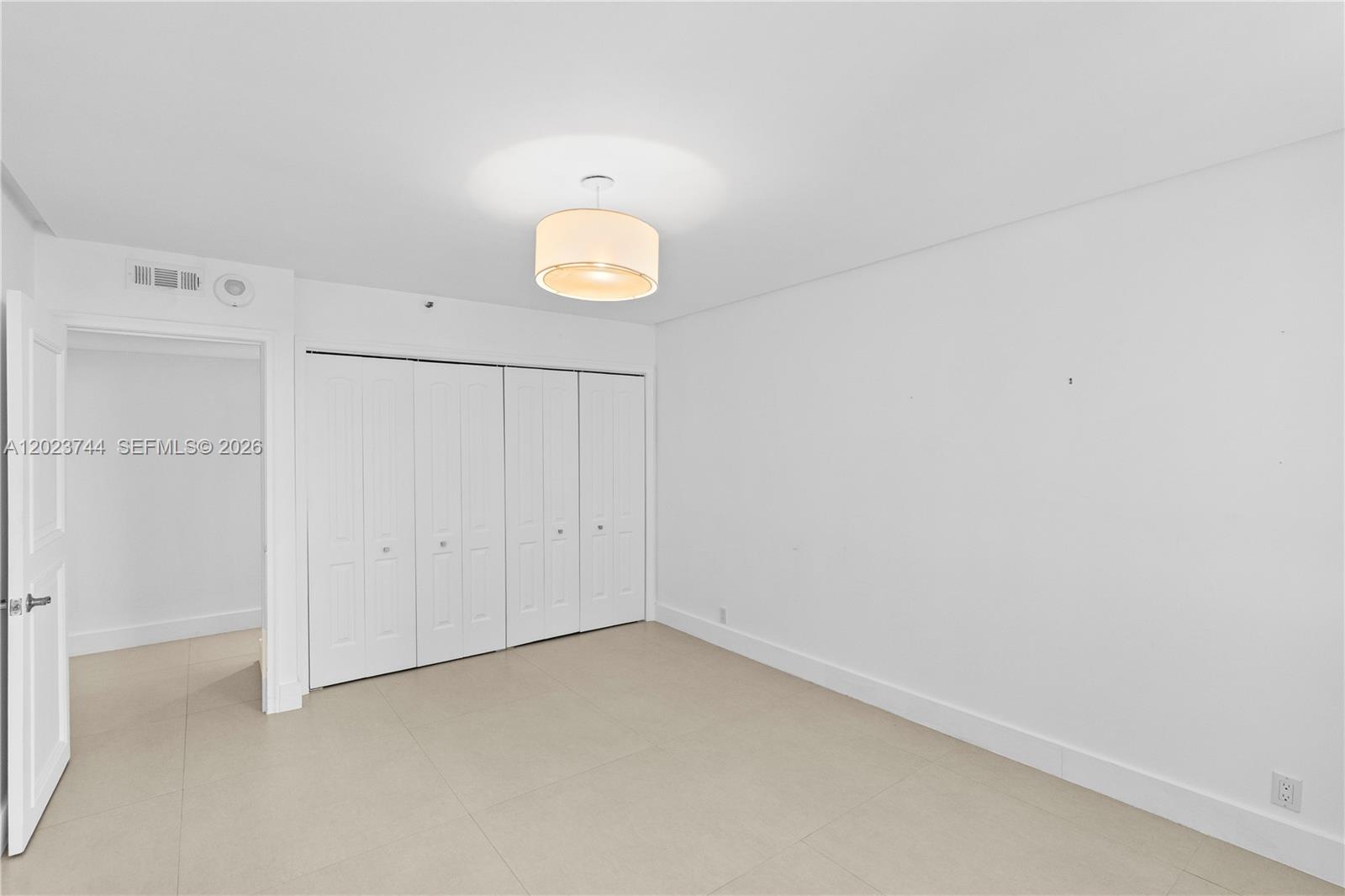 1541 Brickell Ave #C1607, Miami FL 33129