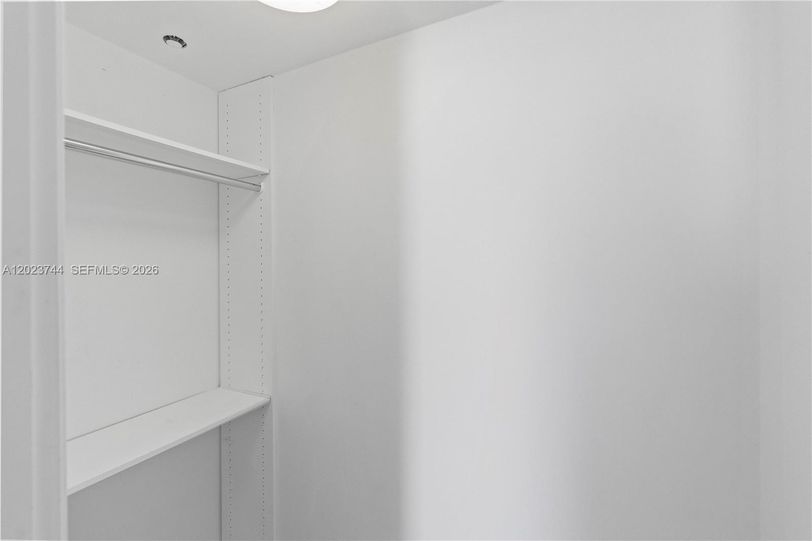 1541 Brickell Ave #C1607, Miami FL 33129