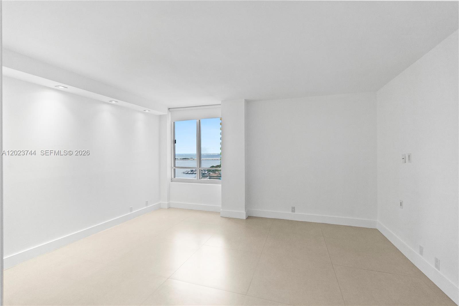 1541 Brickell Ave #C1607, Miami FL 33129