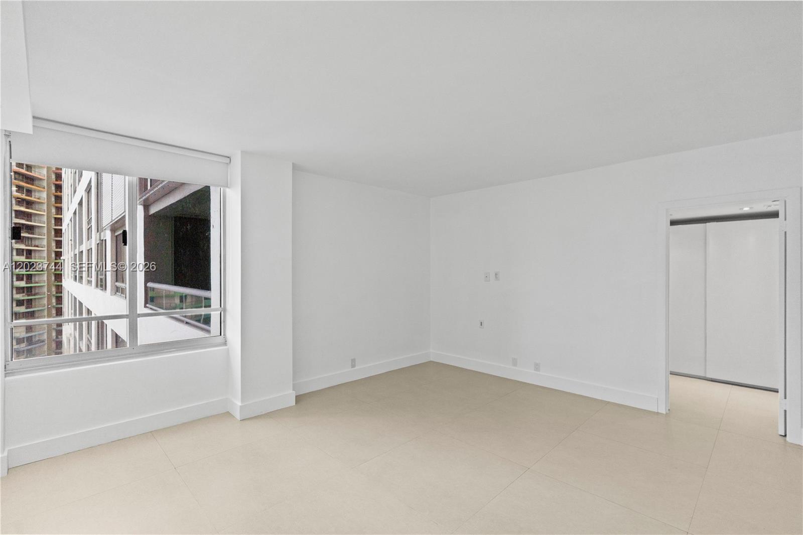 1541 Brickell Ave #C1607, Miami FL 33129