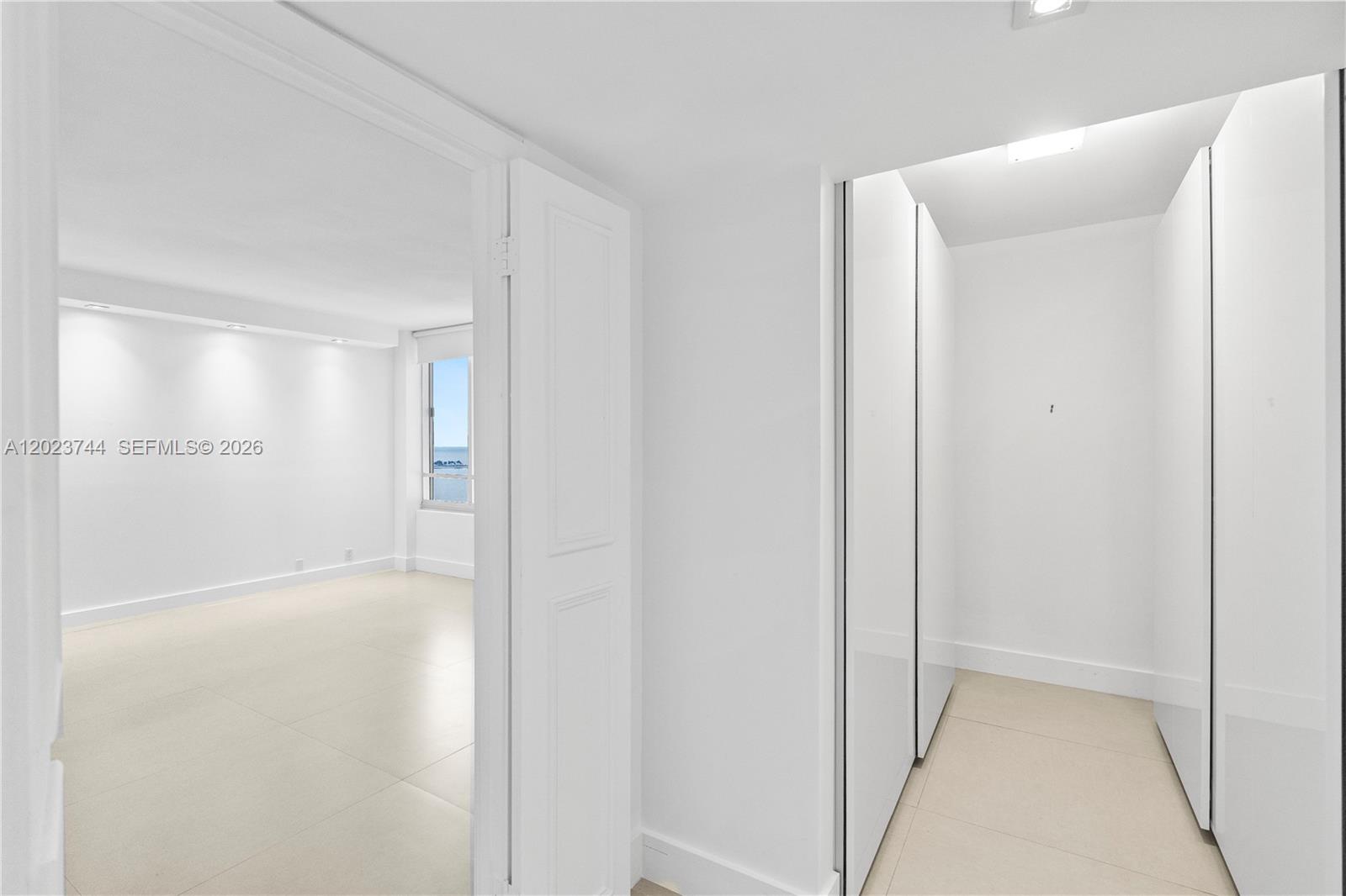 1541 Brickell Ave #C1607, Miami FL 33129