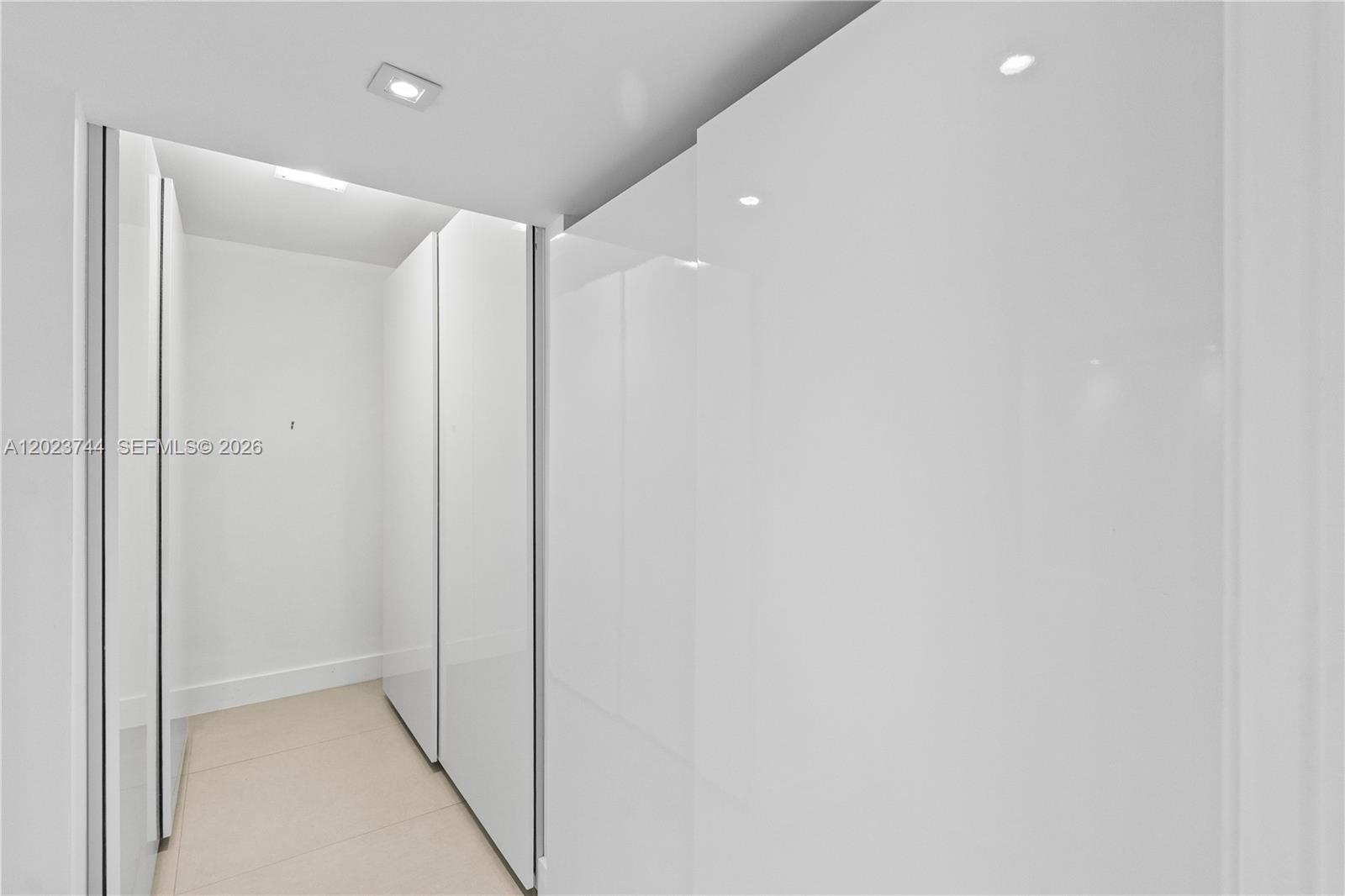 1541 Brickell Ave #C1607, Miami FL 33129