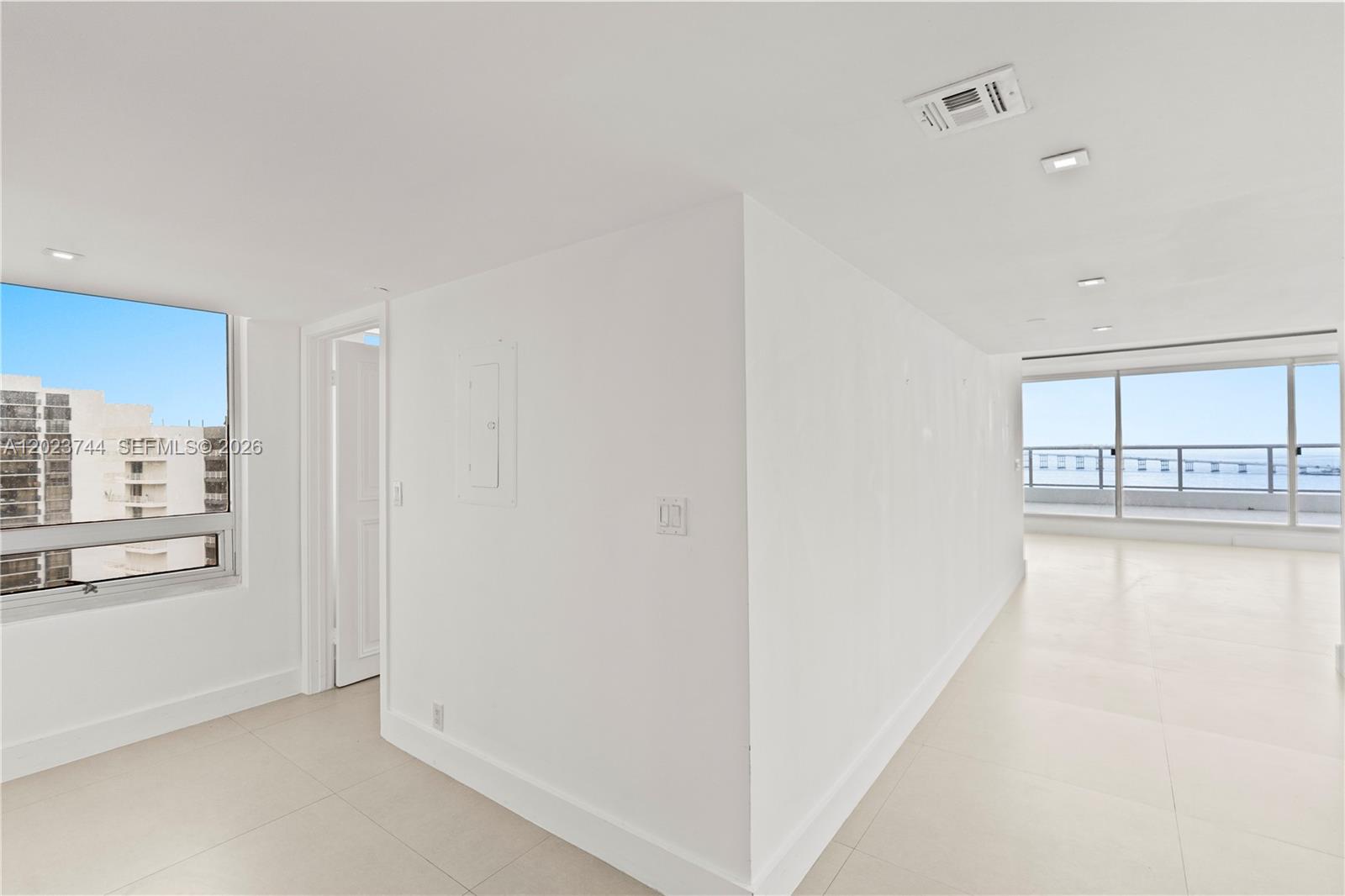 1541 Brickell Ave #C1607, Miami FL 33129