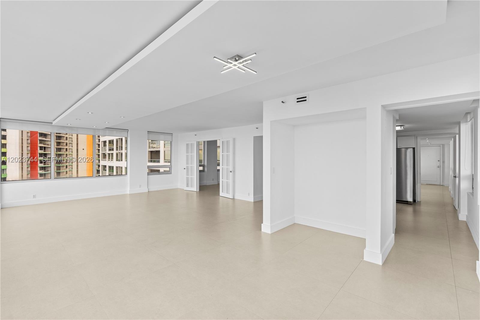 1541 Brickell Ave #C1607, Miami FL 33129