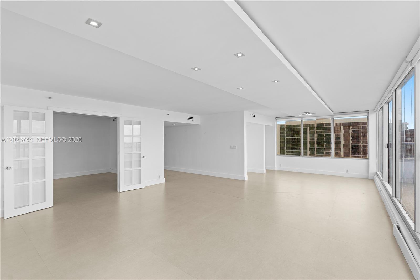 1541 Brickell Ave #C1607, Miami FL 33129