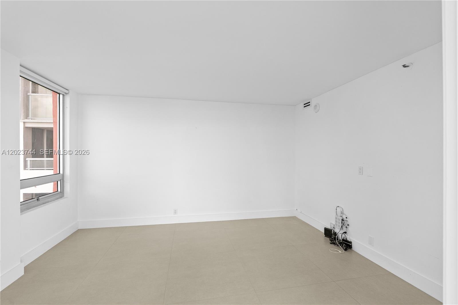 1541 Brickell Ave #C1607, Miami FL 33129