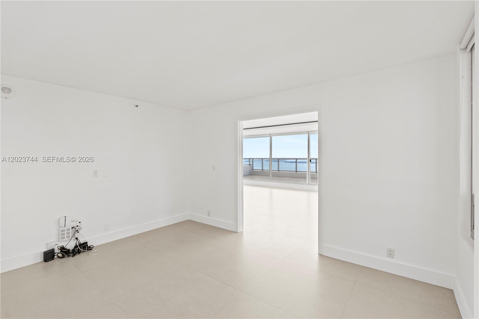 1541 Brickell Ave #C1607, Miami FL 33129