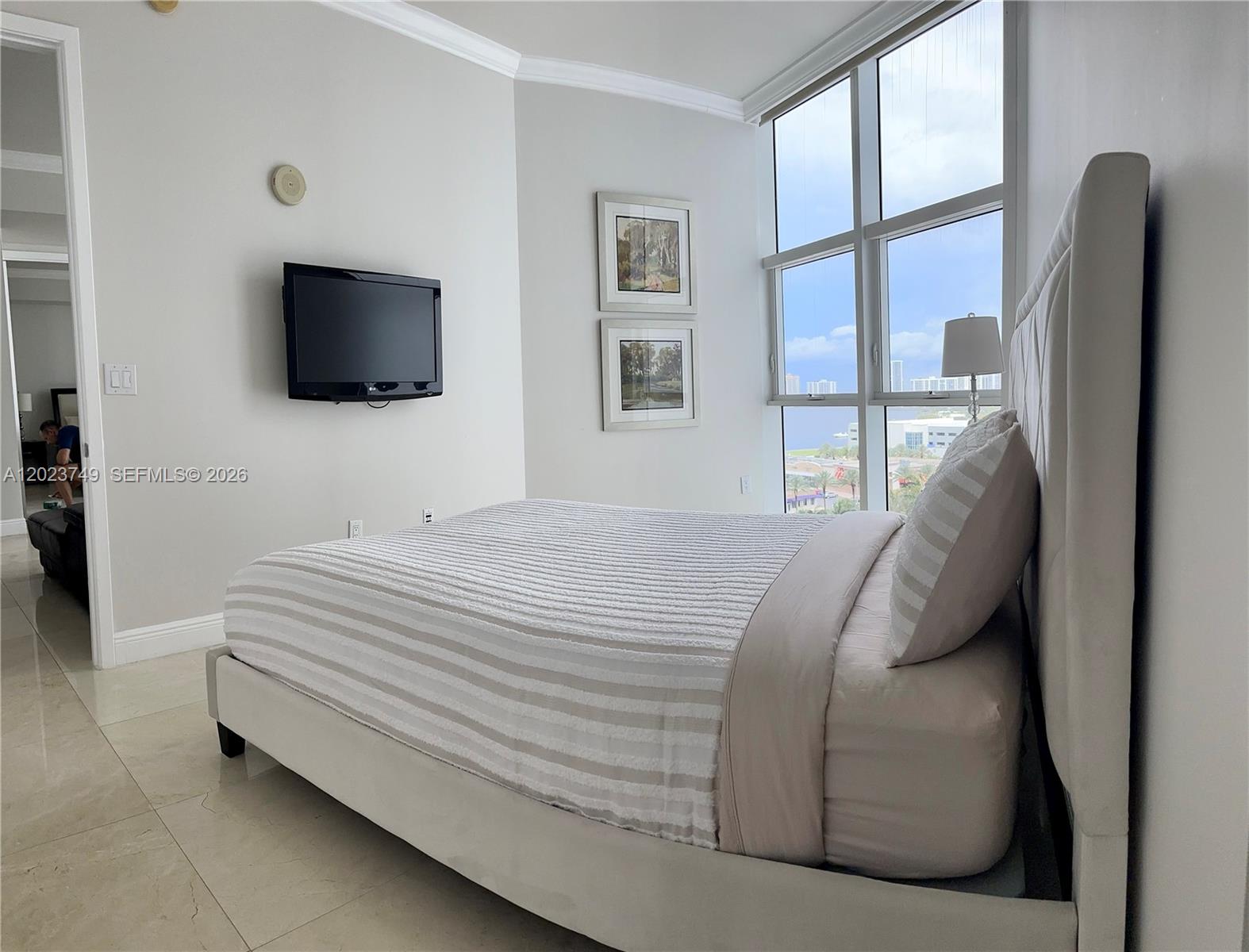 18101 Collins Ave #1108, Sunny Isles Beach FL 33160