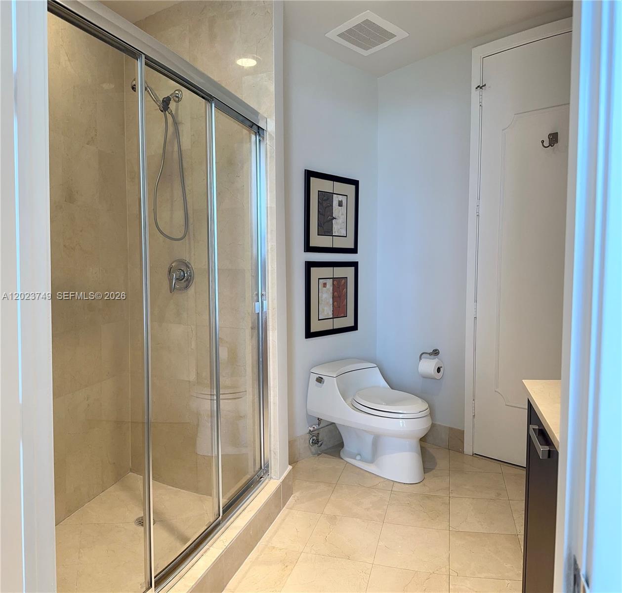 18101 Collins Ave #1108, Sunny Isles Beach FL 33160