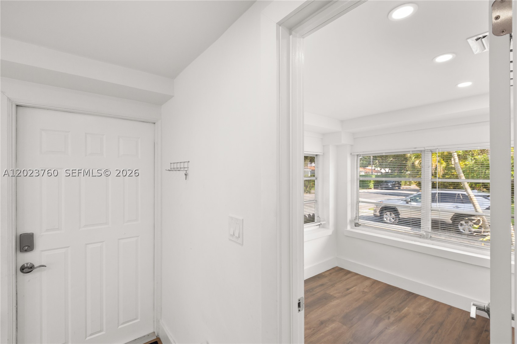 900 Tangier St, Coral Gables FL 33134