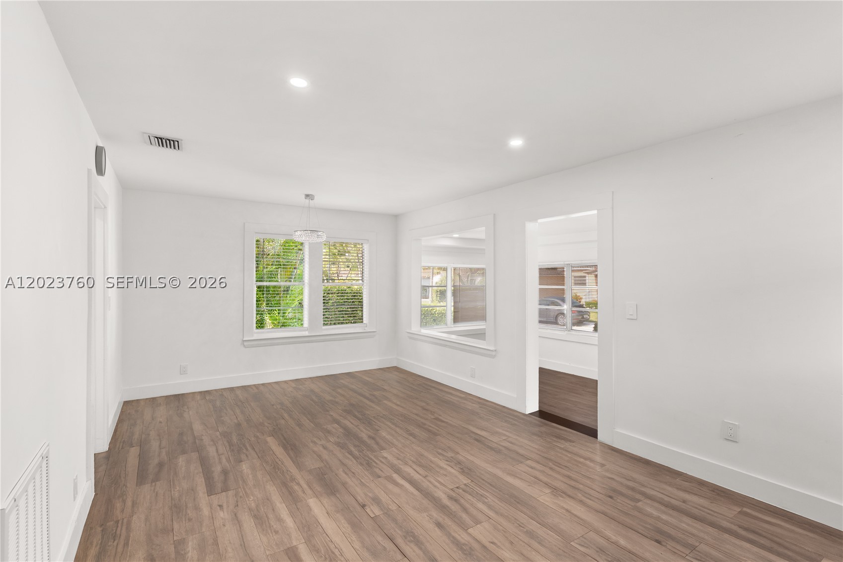 900 Tangier St, Coral Gables FL 33134