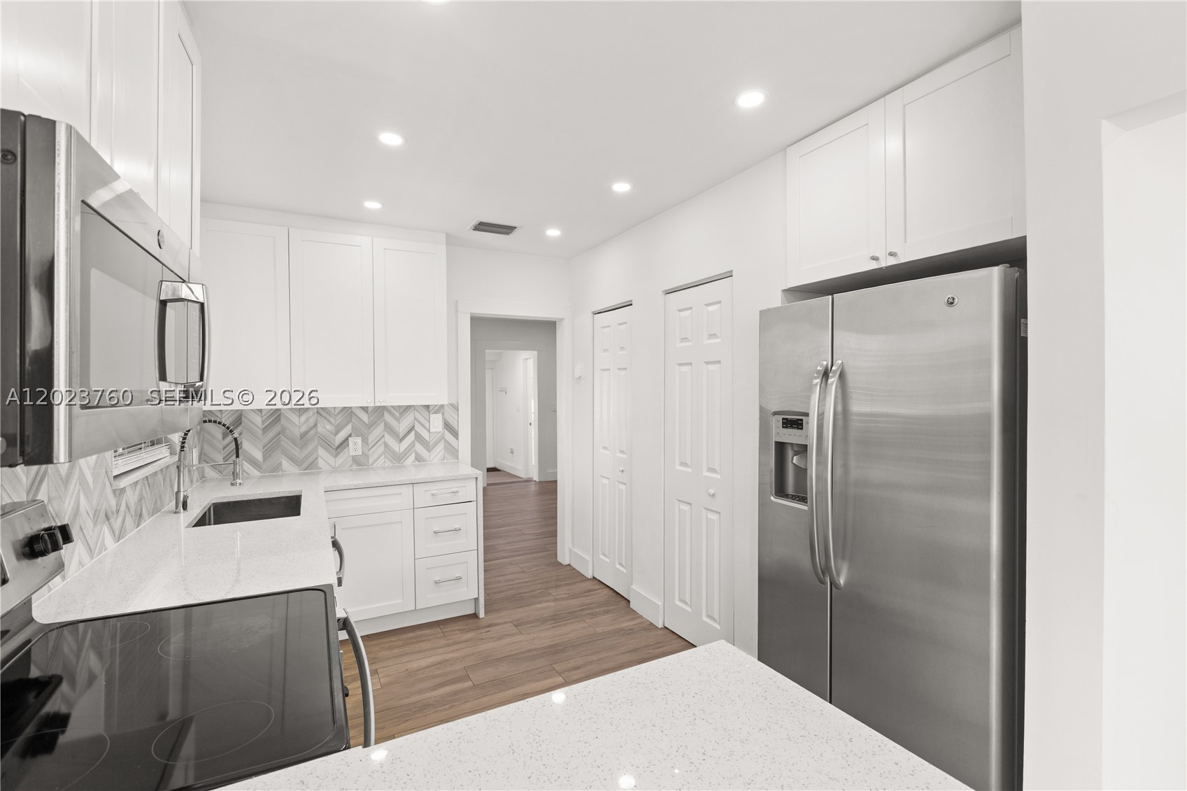 900 Tangier St, Coral Gables FL 33134