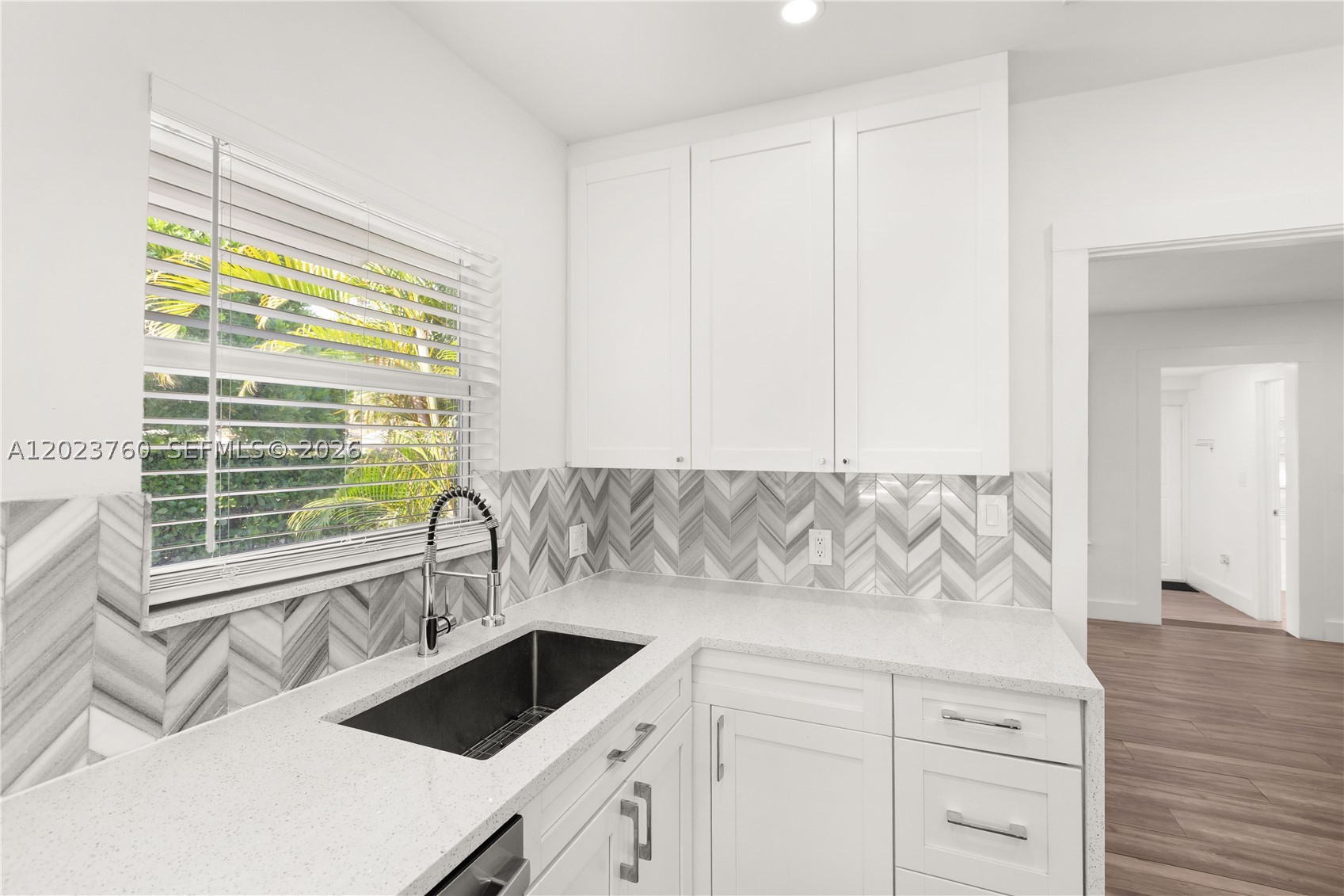 900 Tangier St, Coral Gables FL 33134