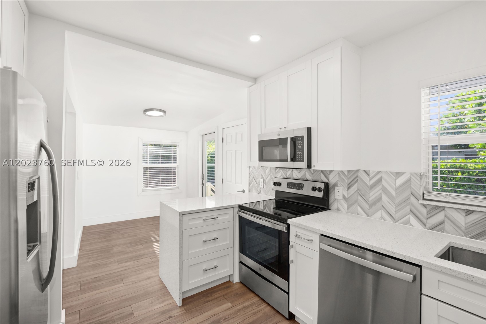 900 Tangier St, Coral Gables FL 33134