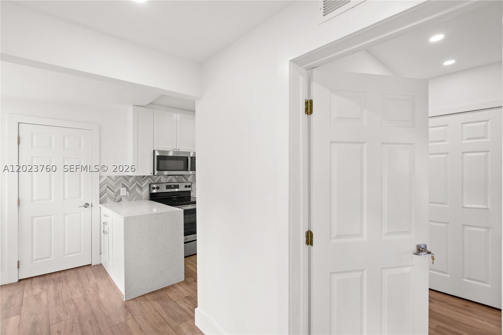 900 Tangier St, Coral Gables FL 33134