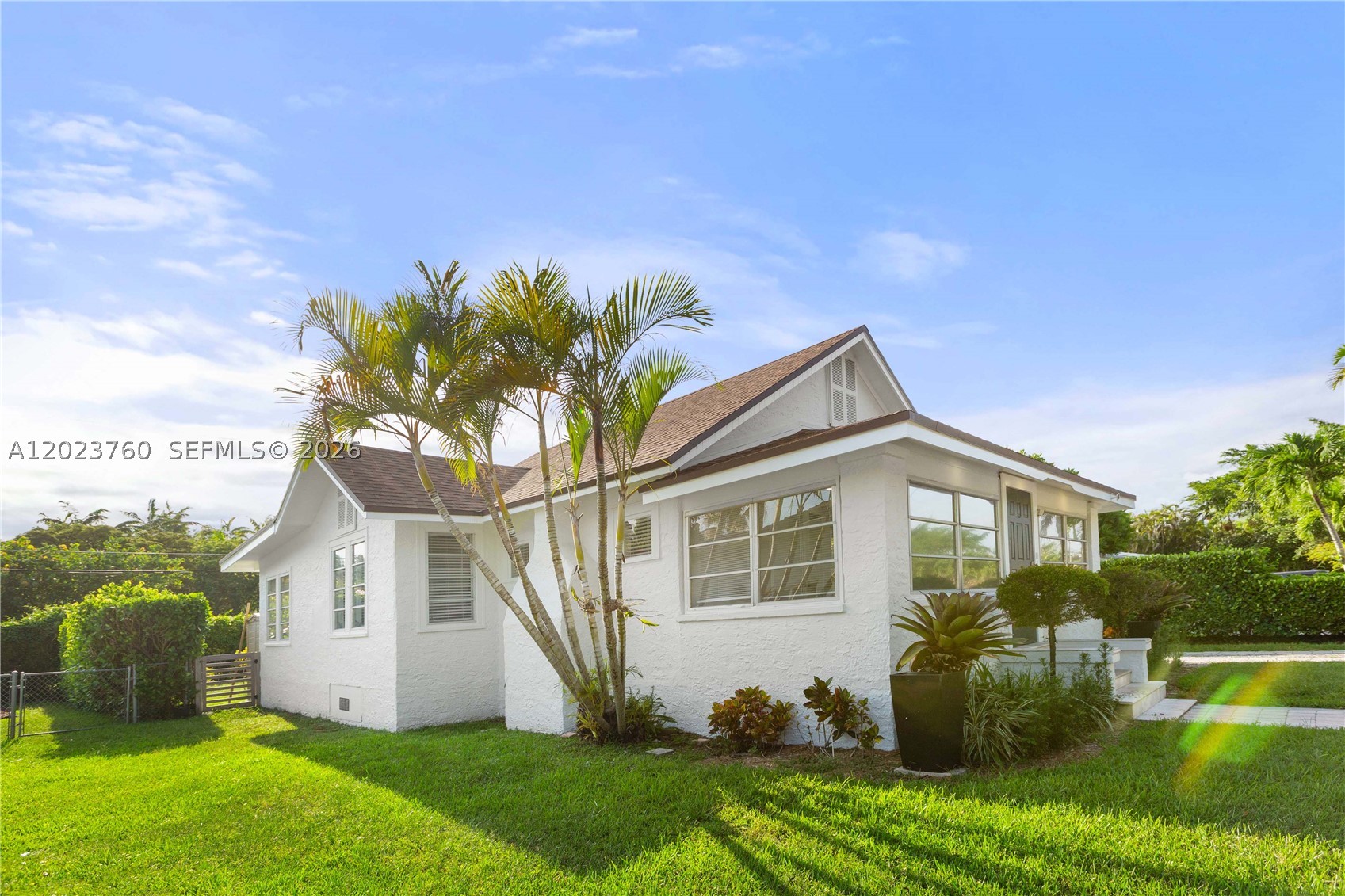 900 Tangier St, Coral Gables FL 33134