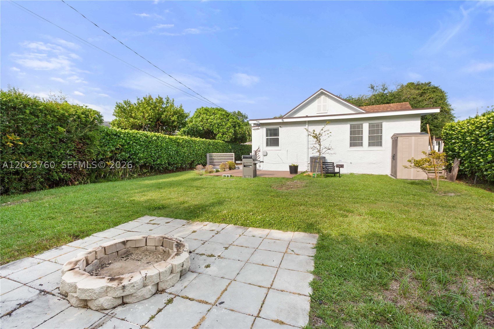900 Tangier St, Coral Gables FL 33134