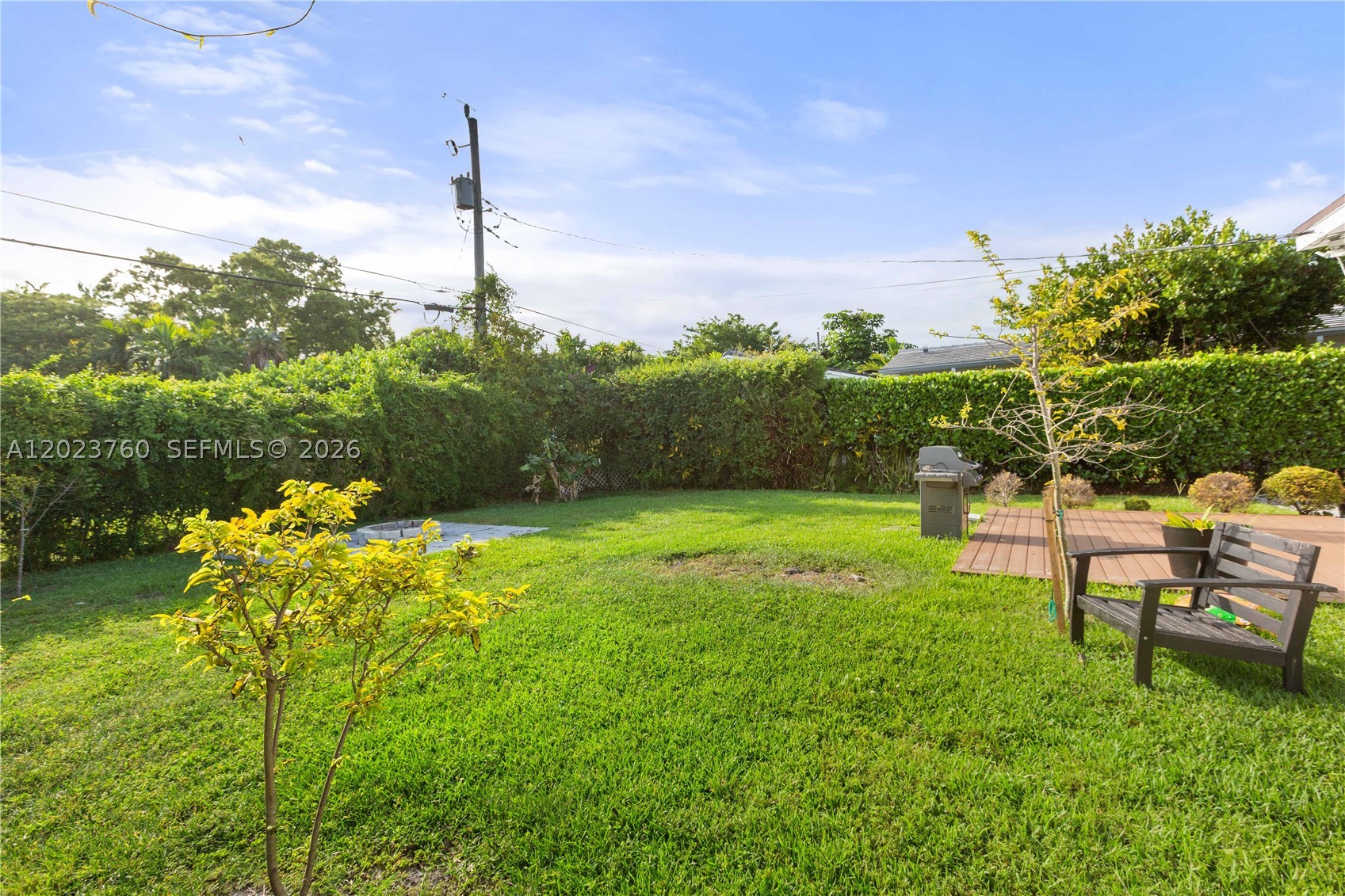 900 Tangier St, Coral Gables FL 33134