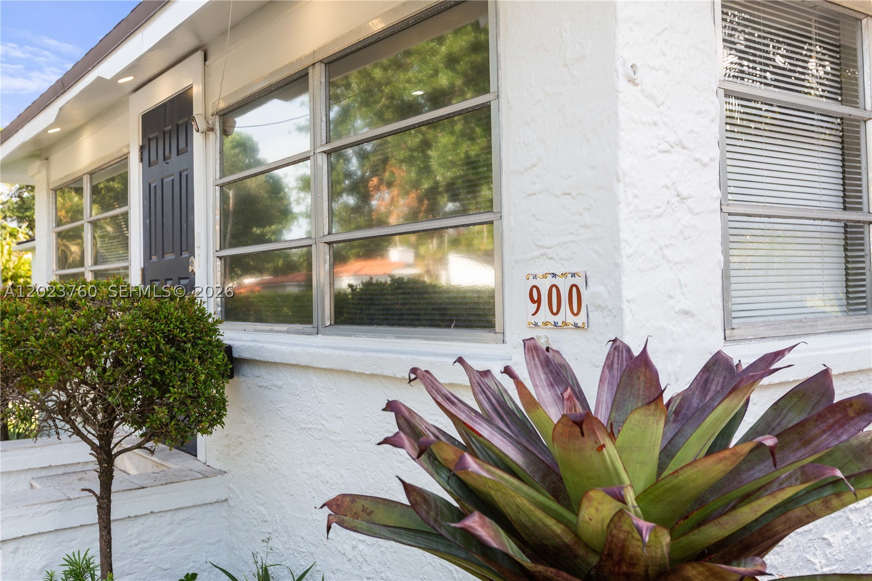 900 Tangier St, Coral Gables FL 33134