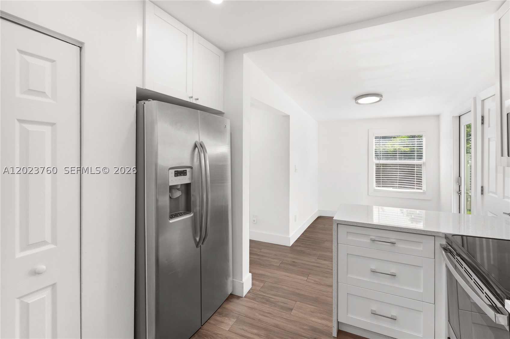 900 Tangier St, Coral Gables FL 33134