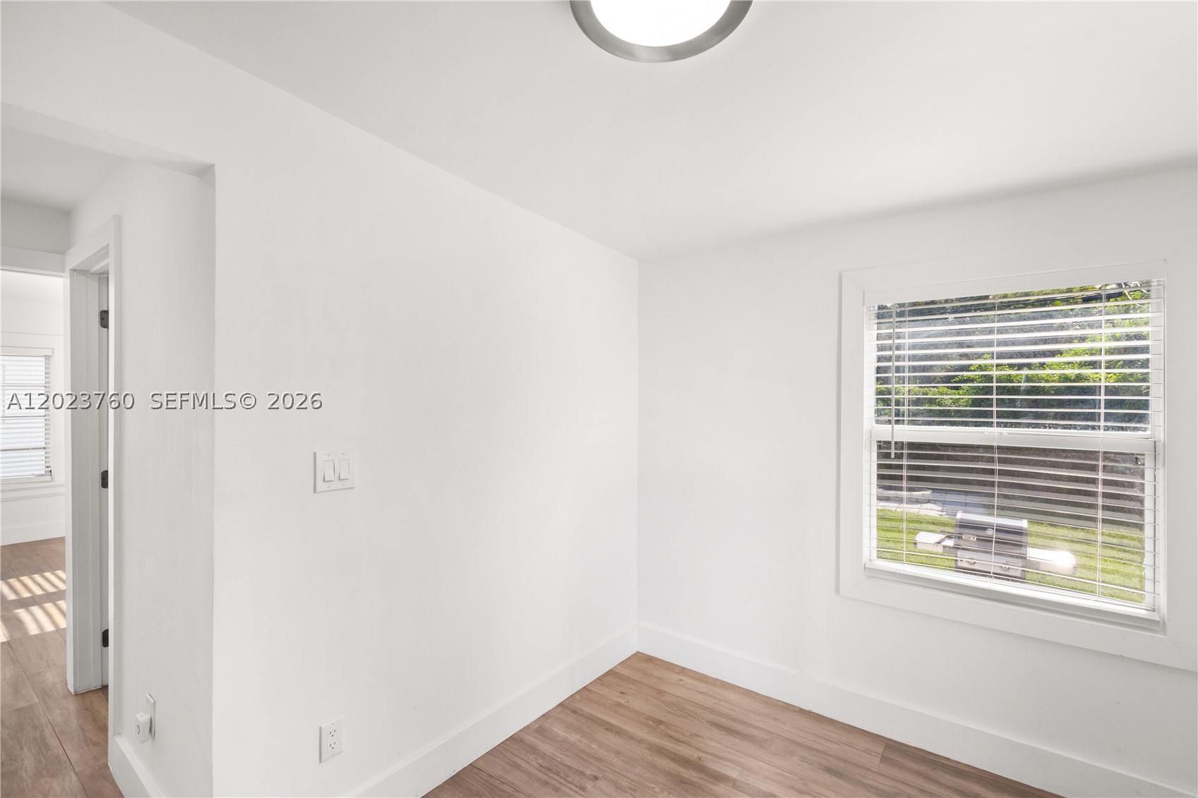 900 Tangier St, Coral Gables FL 33134