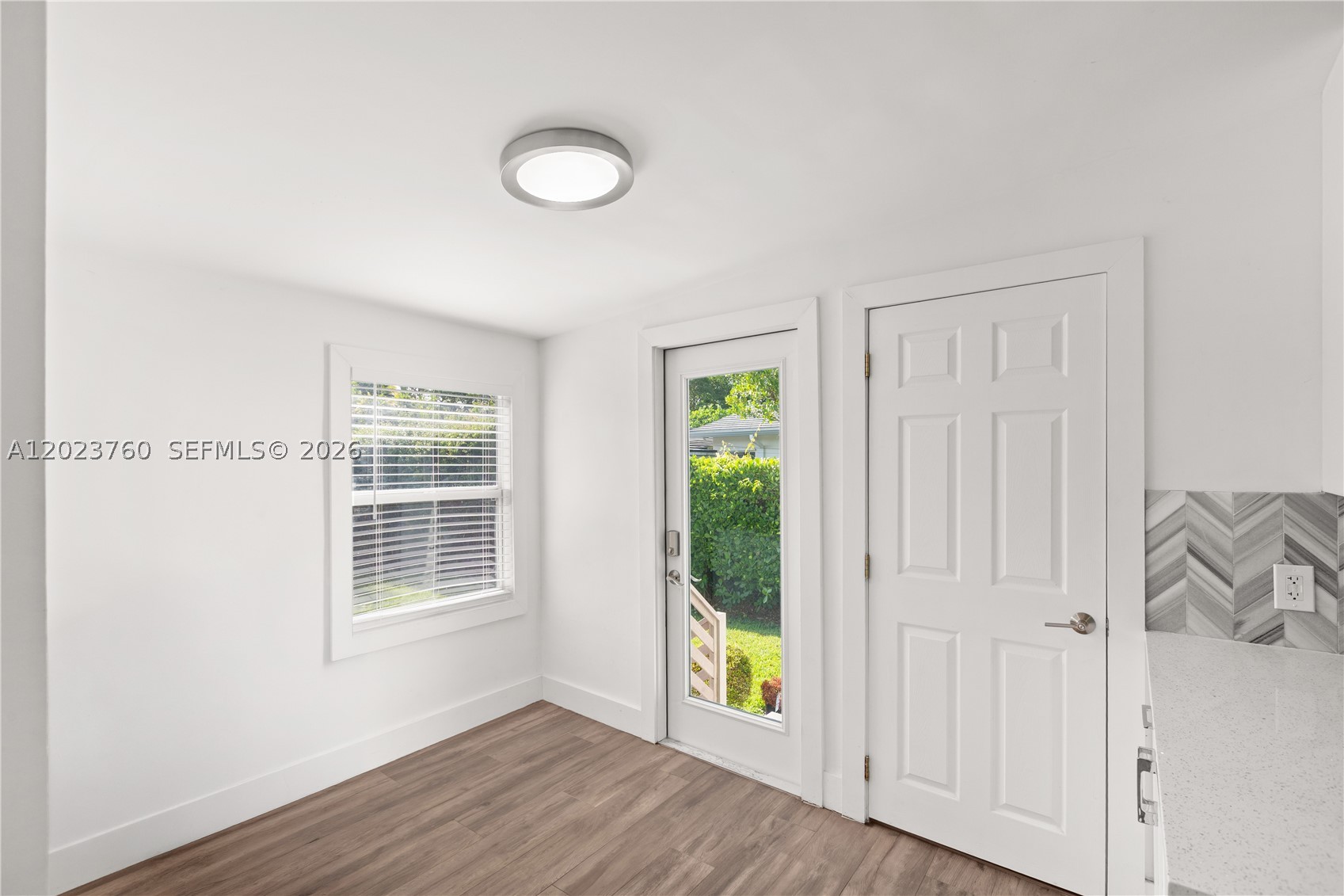 900 Tangier St, Coral Gables FL 33134