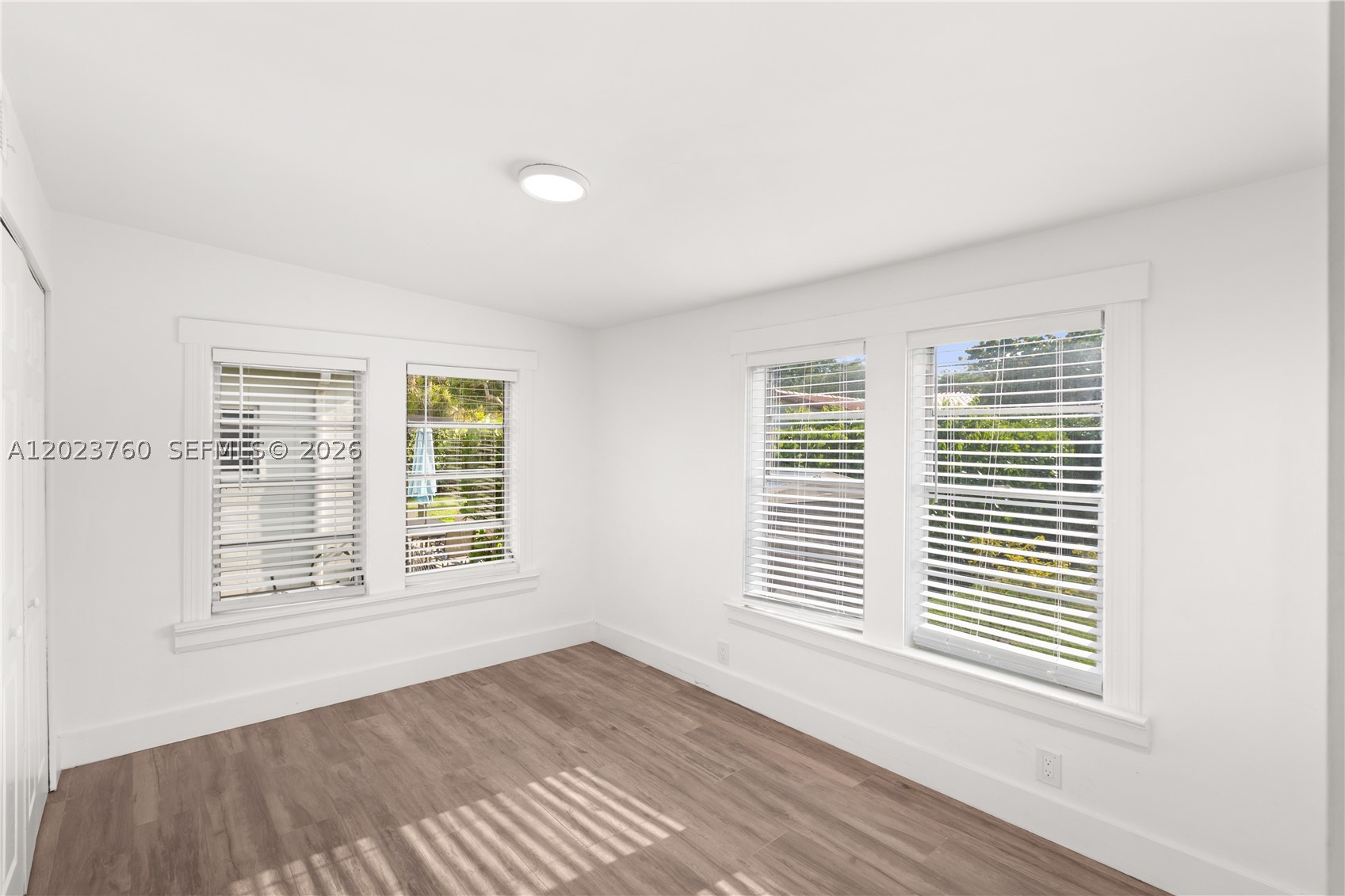 900 Tangier St, Coral Gables FL 33134
