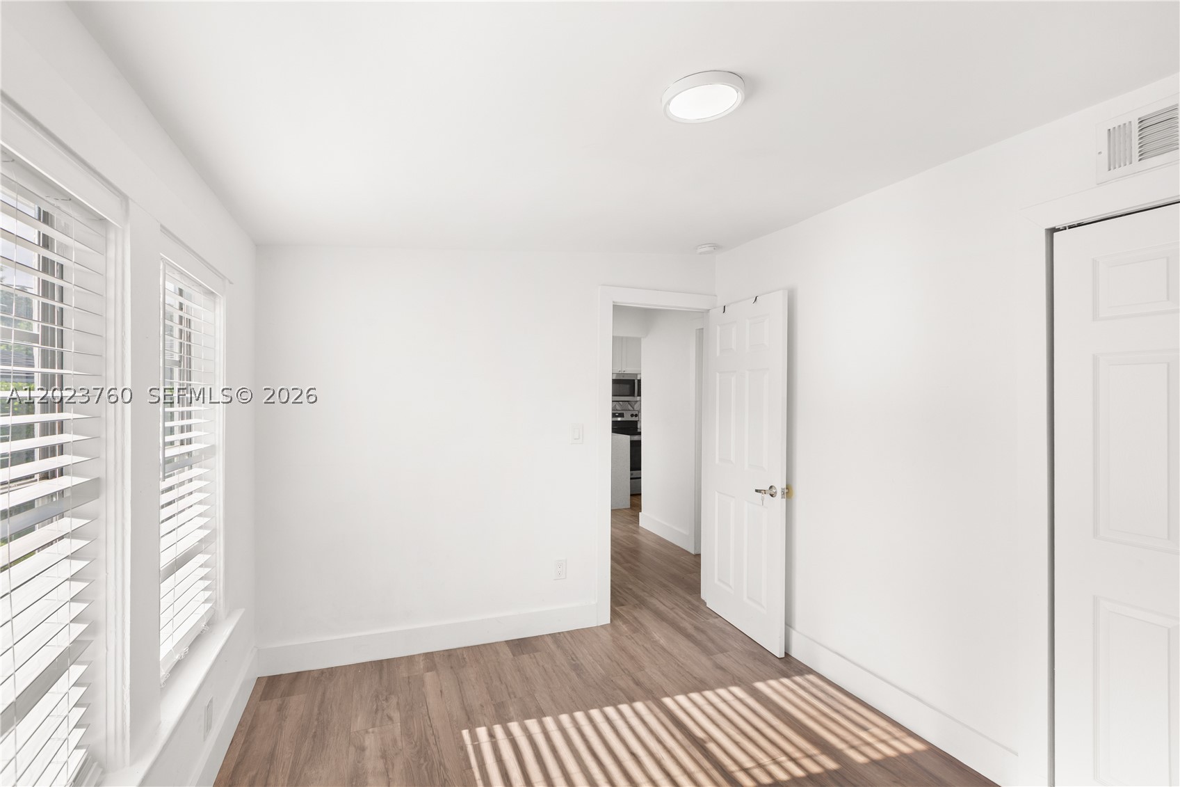 900 Tangier St, Coral Gables FL 33134