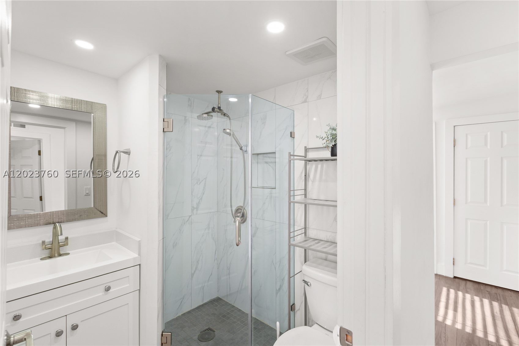 900 Tangier St, Coral Gables FL 33134