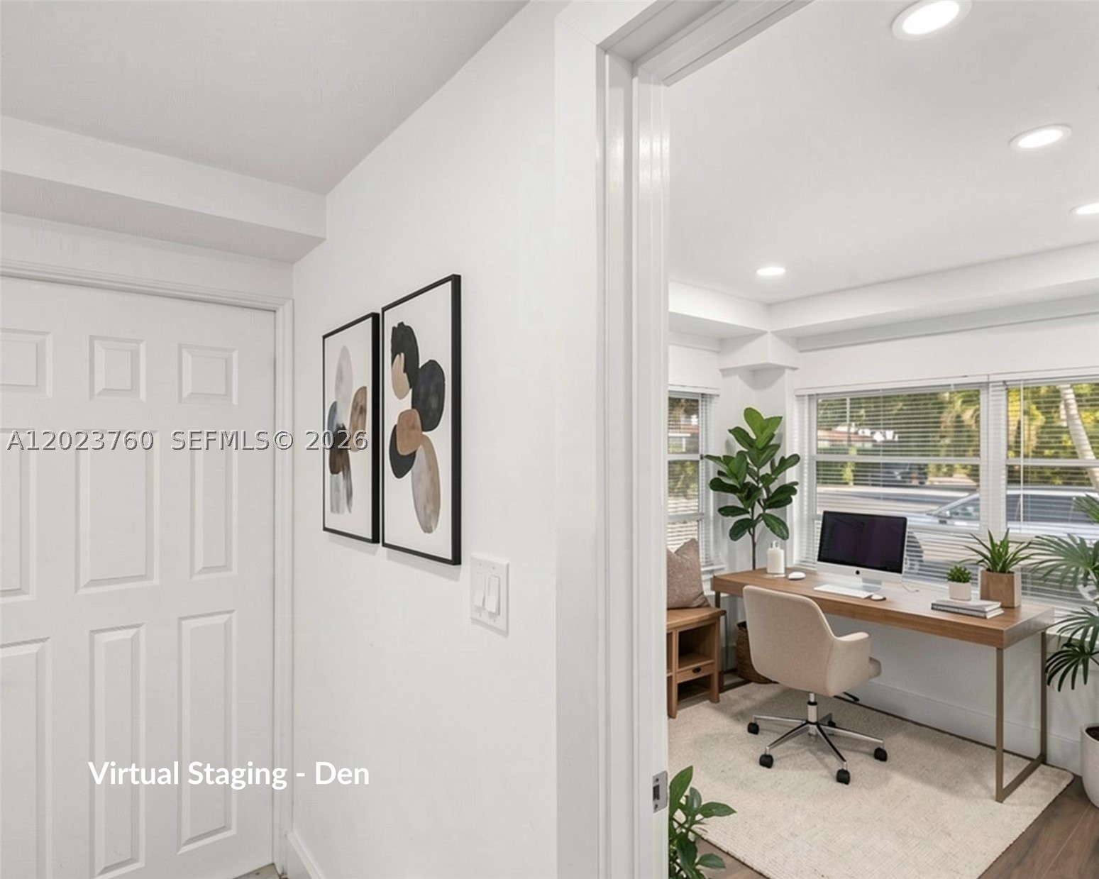900 Tangier St, Coral Gables FL 33134