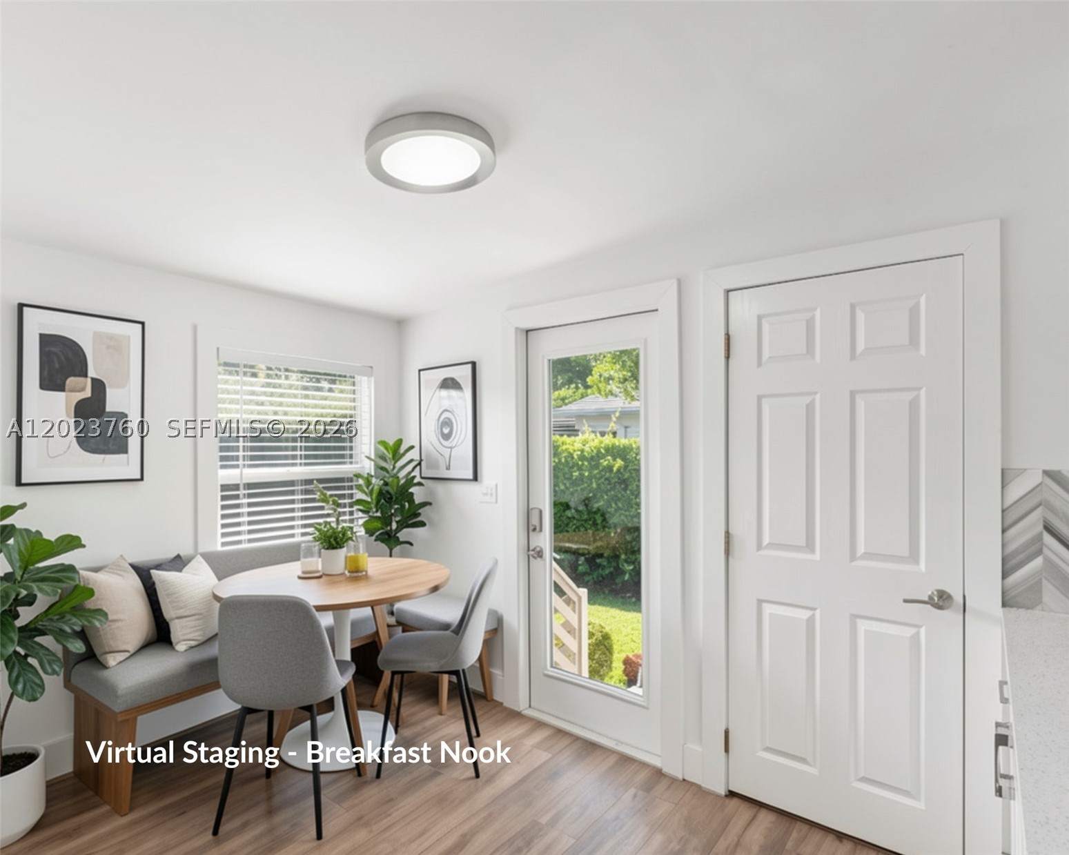 900 Tangier St, Coral Gables FL 33134