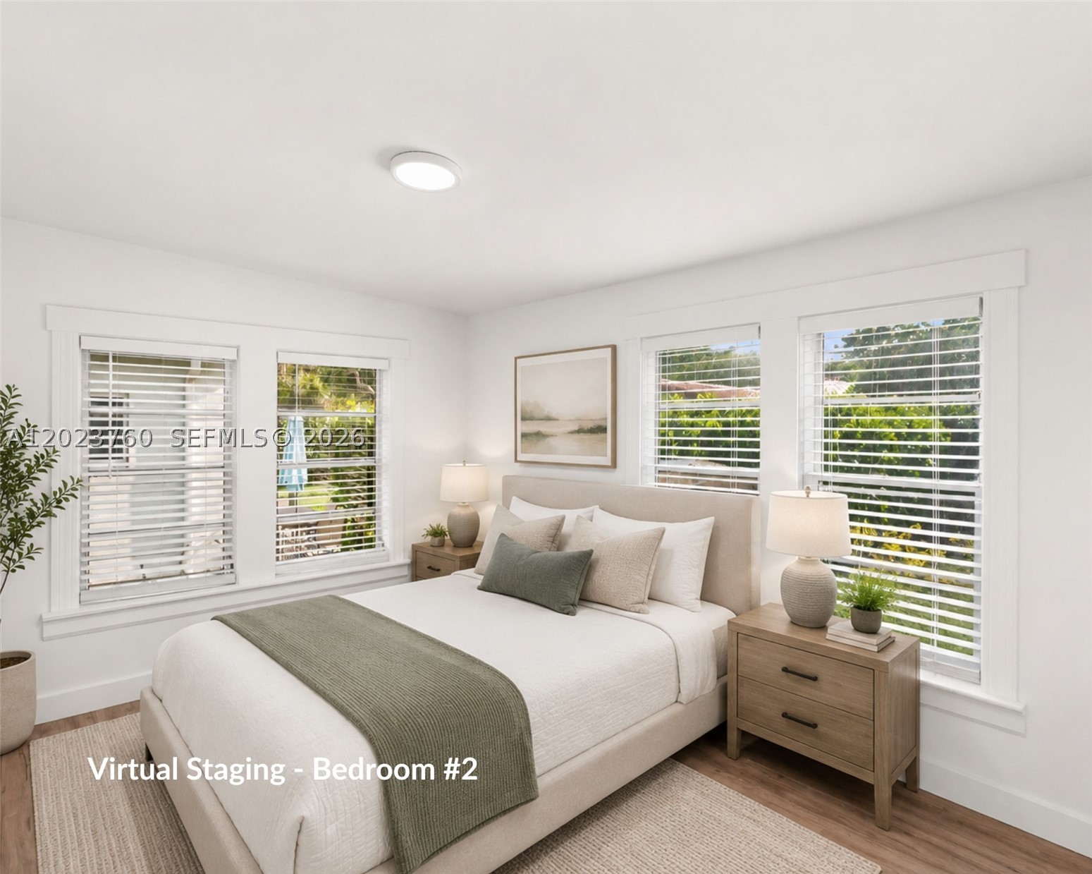 900 Tangier St, Coral Gables FL 33134