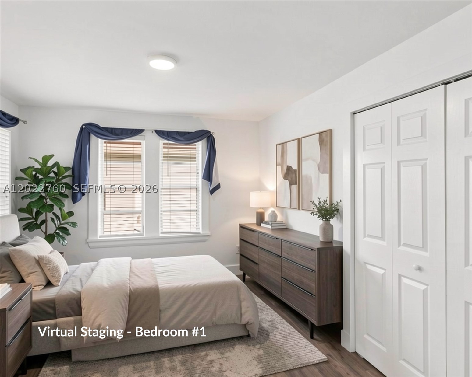 900 Tangier St, Coral Gables FL 33134