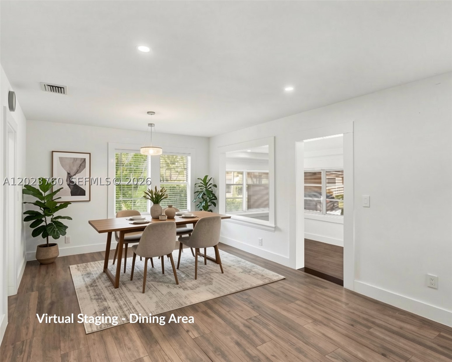 900 Tangier St, Coral Gables FL 33134
