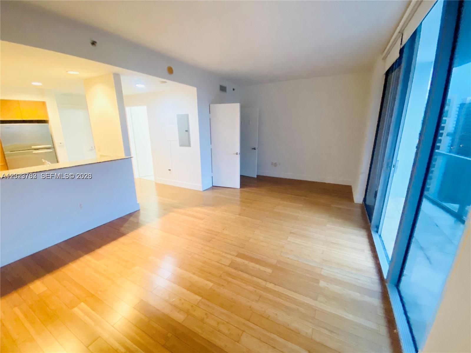 1060 Brickell Ave #3109, Miami FL 33131