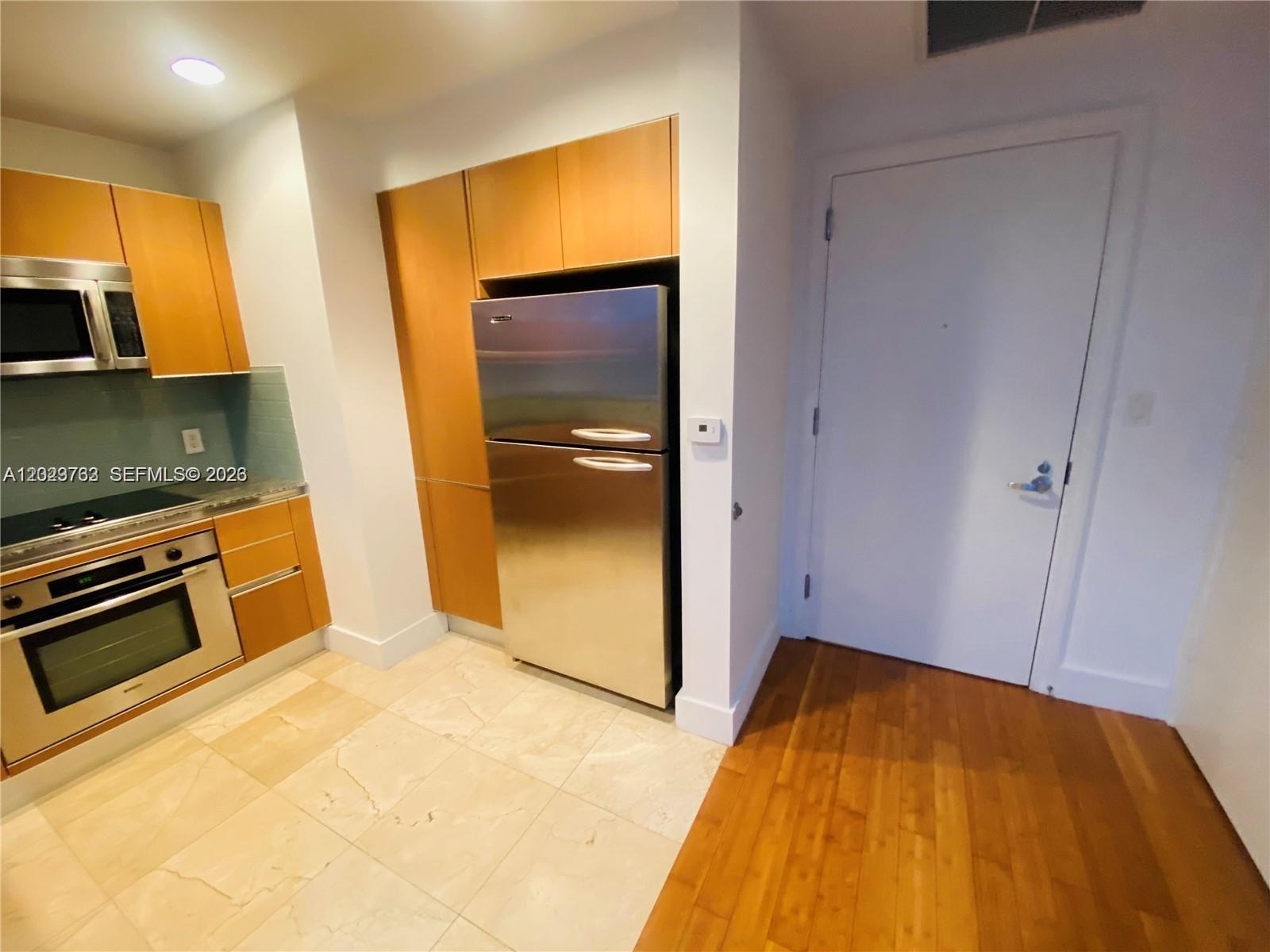 1060 Brickell Ave #3109, Miami FL 33131