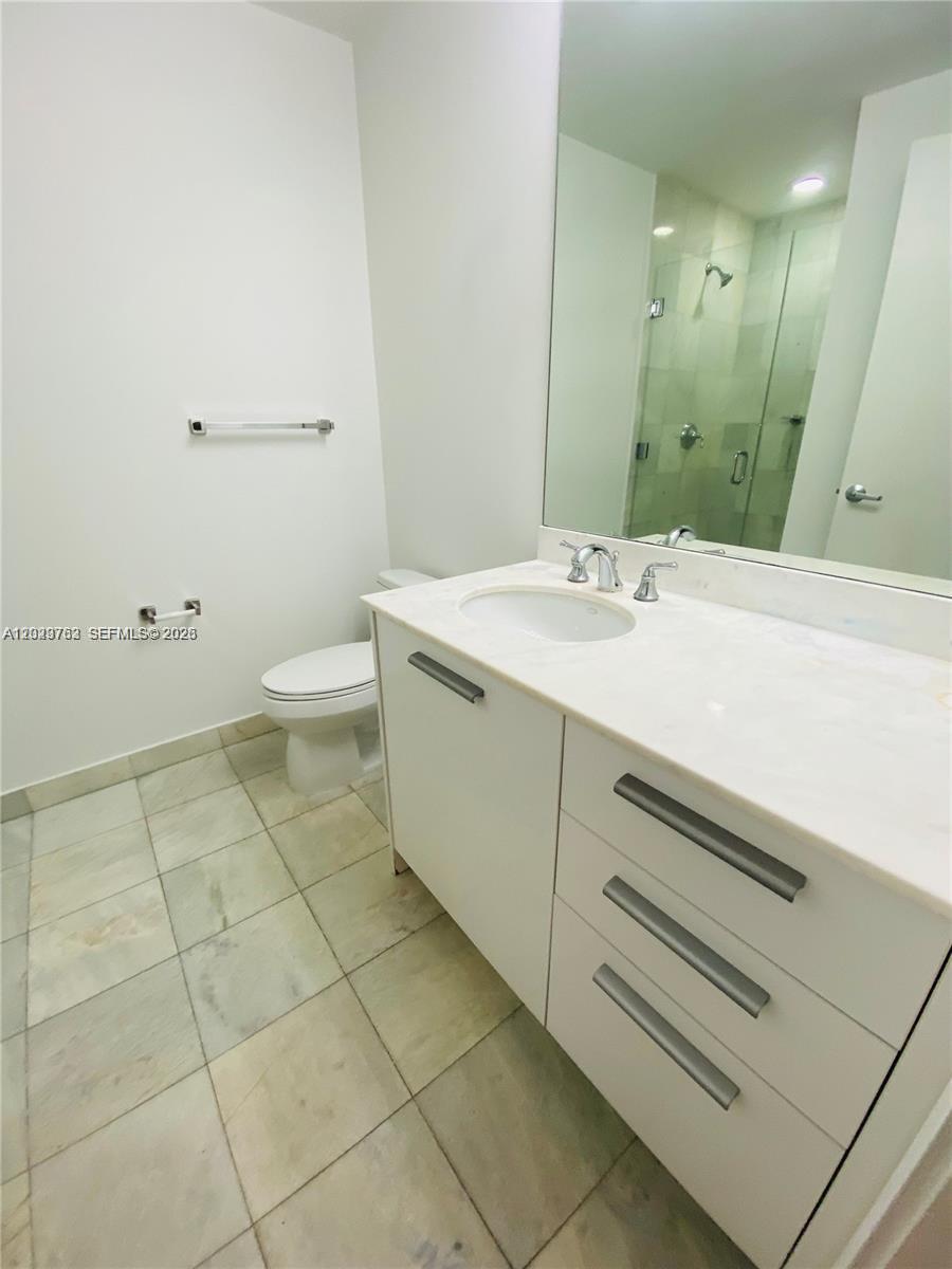 1060 Brickell Ave #3109, Miami FL 33131