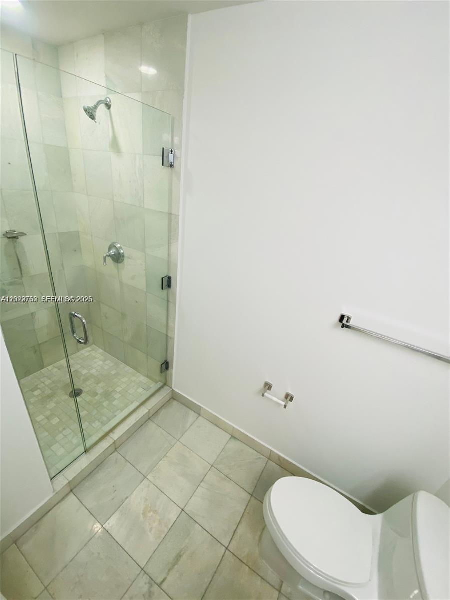 1060 Brickell Ave #3109, Miami FL 33131