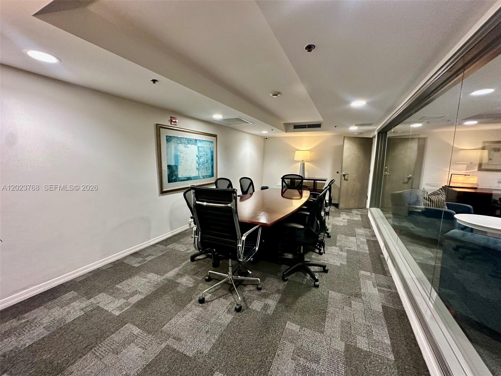 1155 Brickell Bay Dr #905, Miami FL 33131