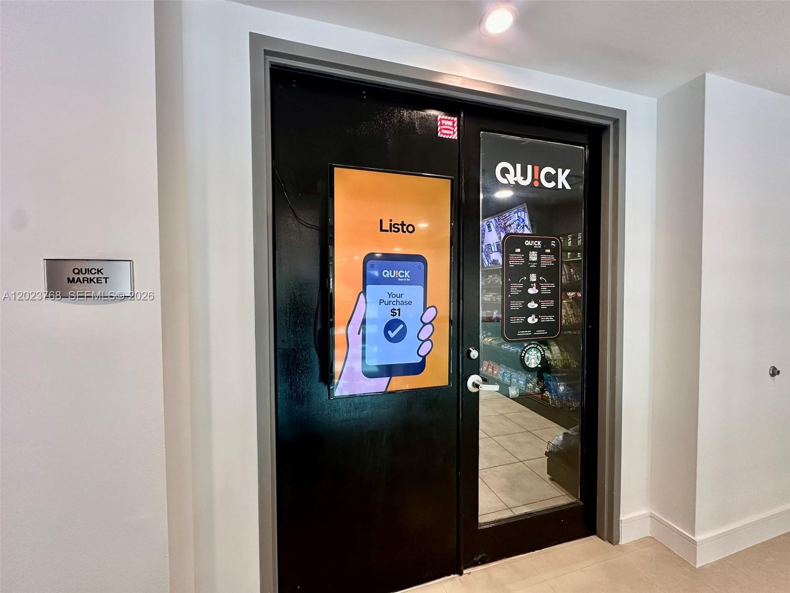 1155 Brickell Bay Dr #905, Miami FL 33131