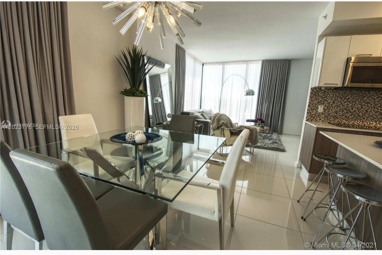 5300 Paseo Blvd   Unit 401 #401, Doral FL 33166