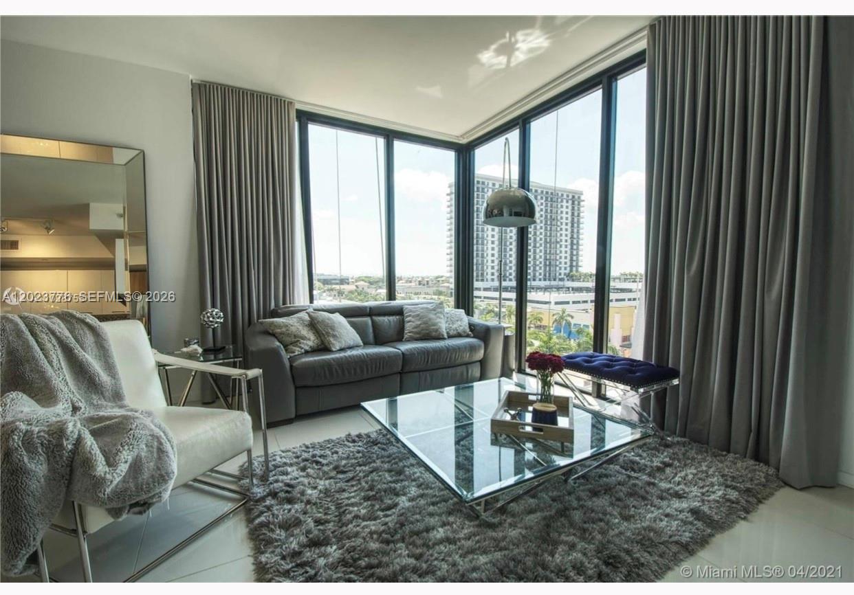 5300 Paseo Blvd   Unit 401 #401, Doral FL 33166