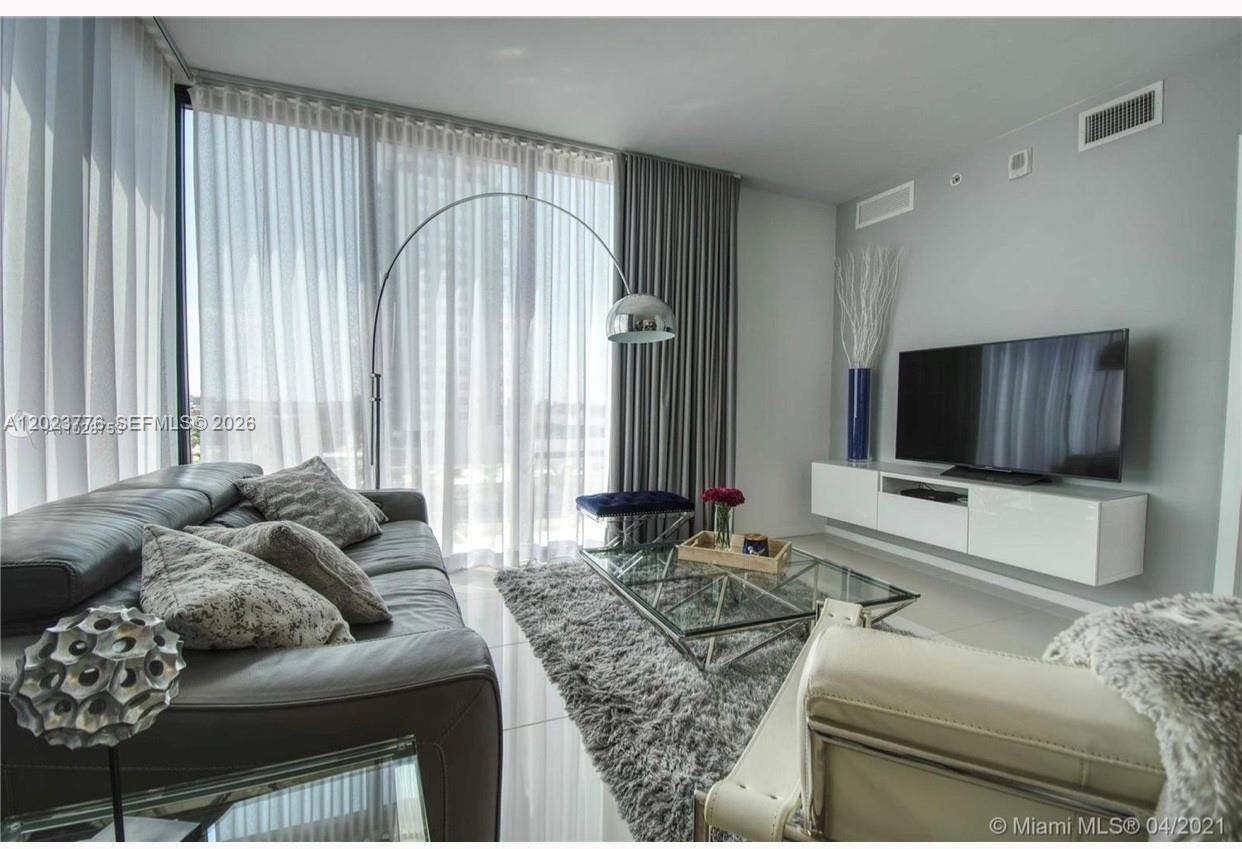 5300 Paseo Blvd   Unit 401 #401, Doral FL 33166
