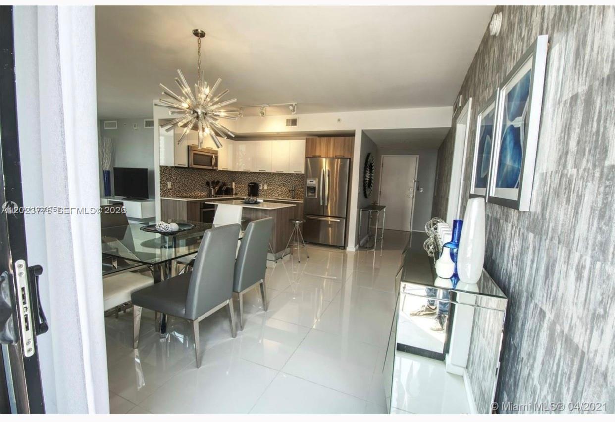5300 Paseo Blvd   Unit 401 #401, Doral FL 33166
