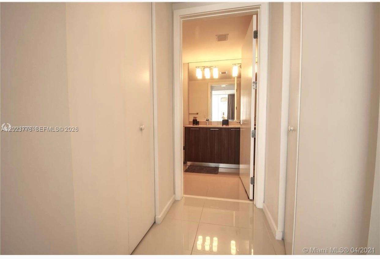 5300 Paseo Blvd   Unit 401 #401, Doral FL 33166