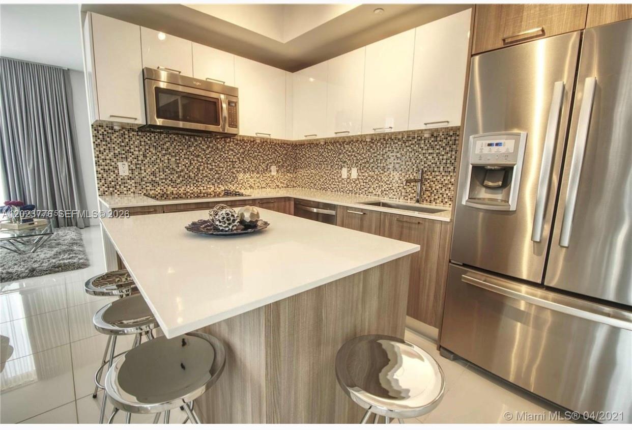 5300 Paseo Blvd   Unit 401 #401, Doral FL 33166
