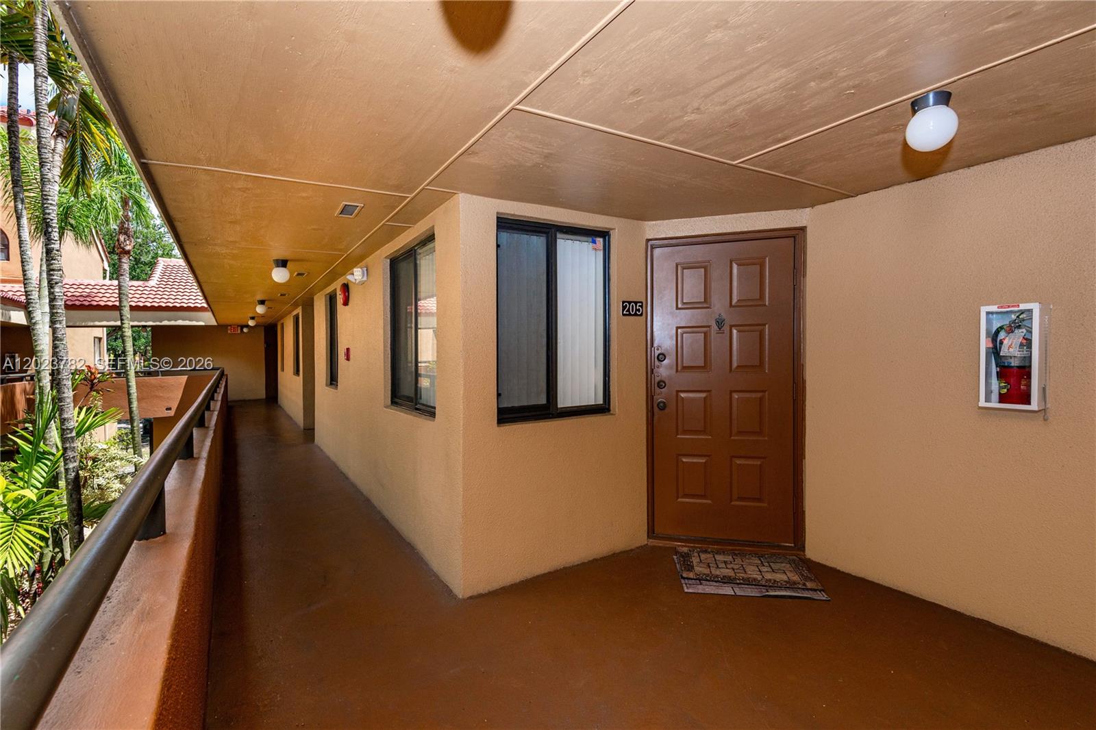 15525 N Miami Lakeway N #205-8, Miami Lakes FL 33014