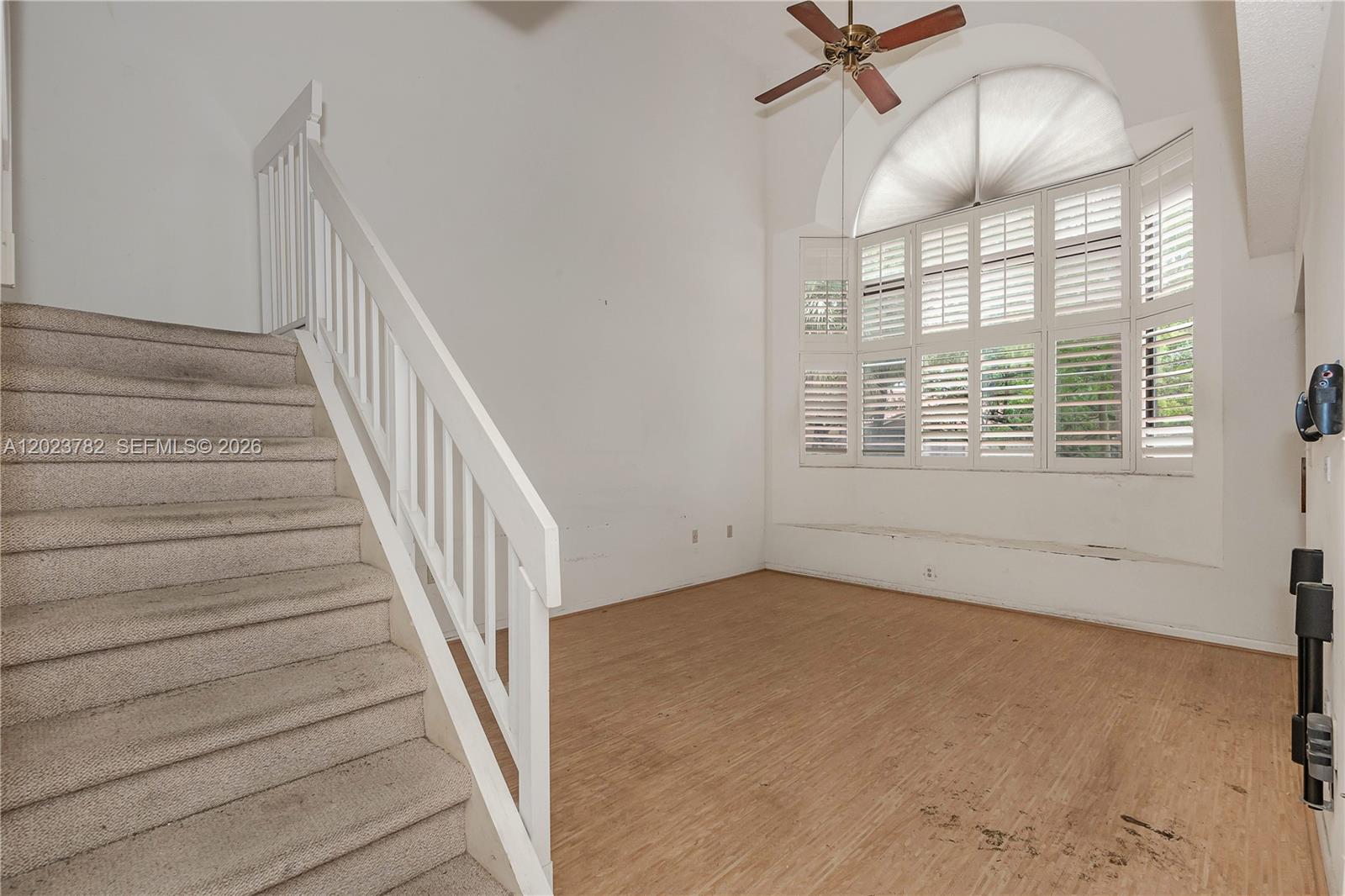 15525 N Miami Lakeway N #205-8, Miami Lakes FL 33014