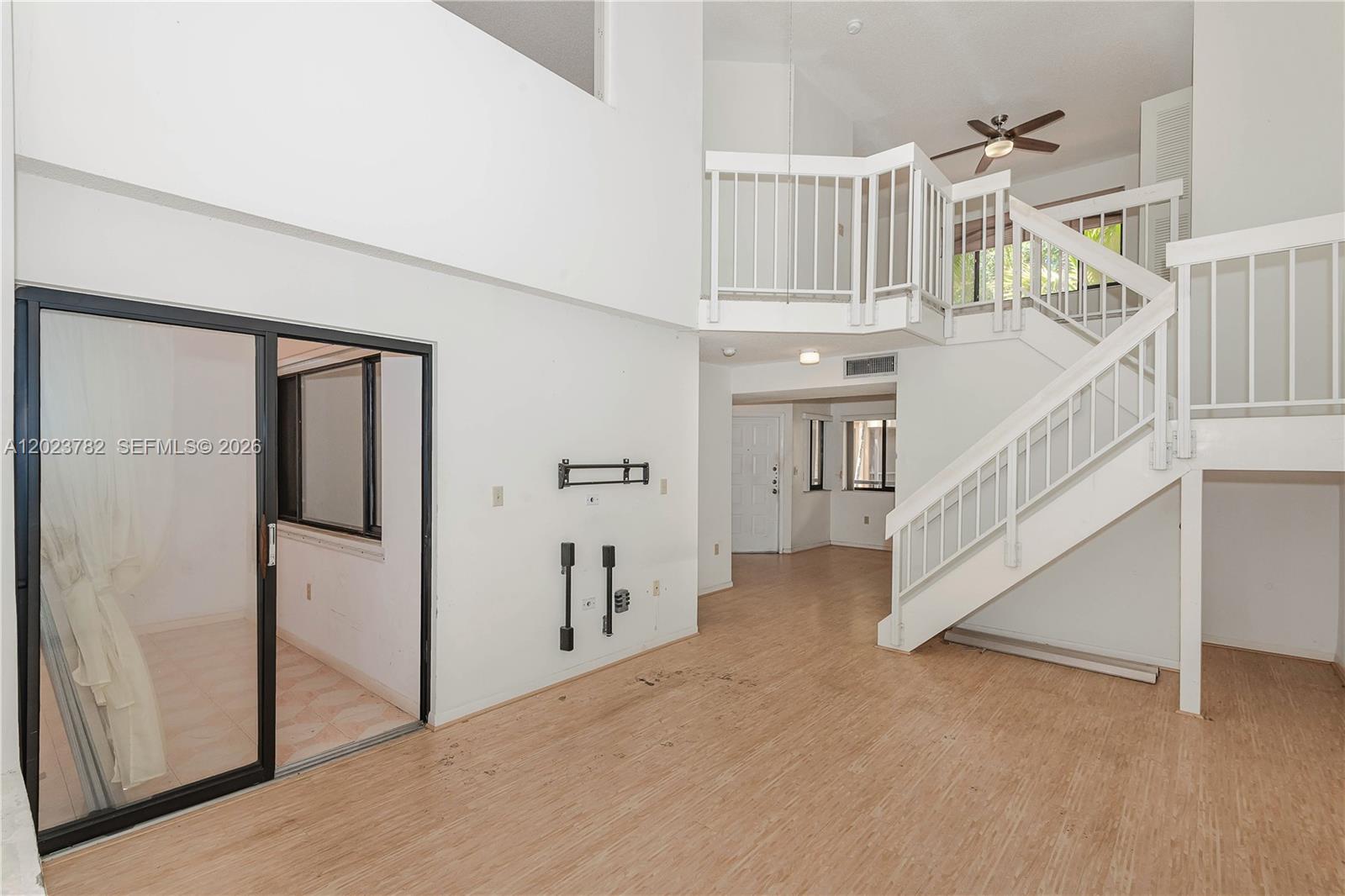 15525 N Miami Lakeway N #205-8, Miami Lakes FL 33014