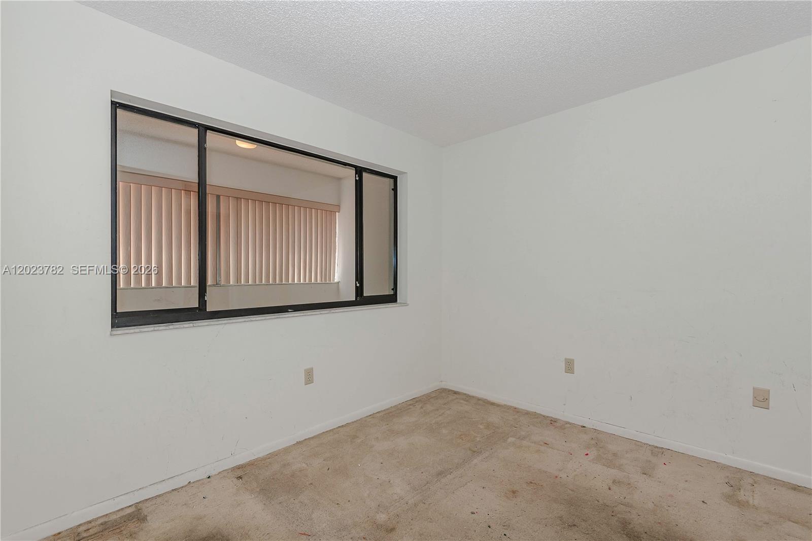 15525 N Miami Lakeway N #205-8, Miami Lakes FL 33014